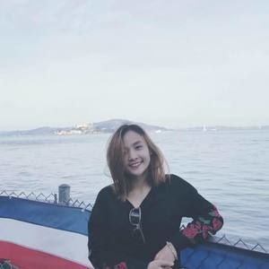 Meet your Posher, Le ngoc